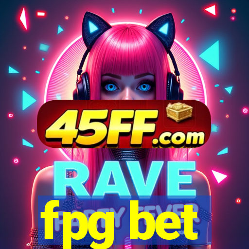 fpg bet